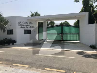Aesthetic Farm House Of 90000 Square Feet For Rent Is Available