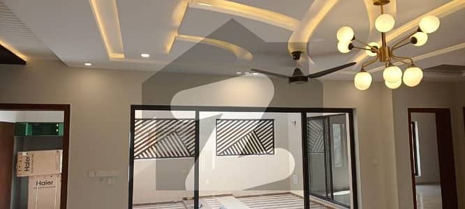 ڈی ایچ اے فیز 1 - سیکٹر ای ڈی ایچ اے ڈیفینس فیز 1 ڈی ایچ اے ڈیفینس اسلام آباد میں 5 کمروں کا 1 کنال مکان 6.2 کروڑ میں برائے فروخت۔ ڈی ایچ اے فیز 1 - سیکٹر ای ڈی ایچ اے ڈیفینس فیز 1 ڈی ایچ اے ڈیفینس اسلام آباد میں 5 کمروں کا 1 کنال مکان 6.2 کروڑ میں برائے فروخت۔