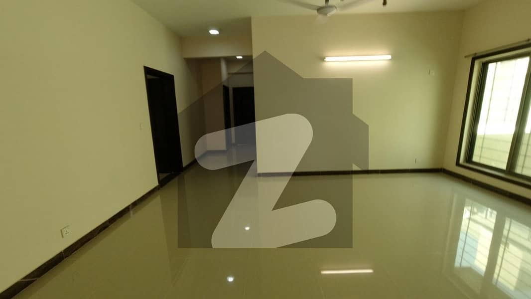 A Good Option For sale Is The House Available In Askari 5 - Sector B In Karachi