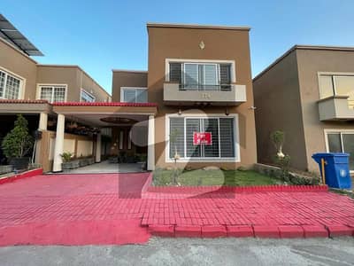 Brand New Defence Villa Is Available For Sale