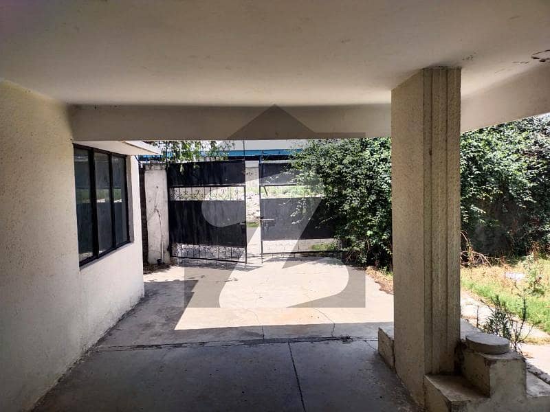 House For Sale Harley Street, Rawalpindi ID38773984