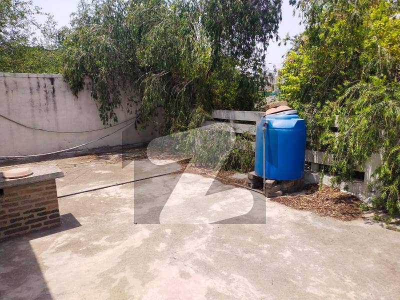 House For Sale Harley Street, Rawalpindi ID38773984