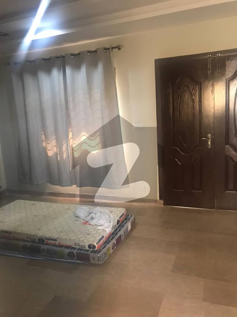788 Square Feet Flat For Rent In Dc Colony - Neelam Block