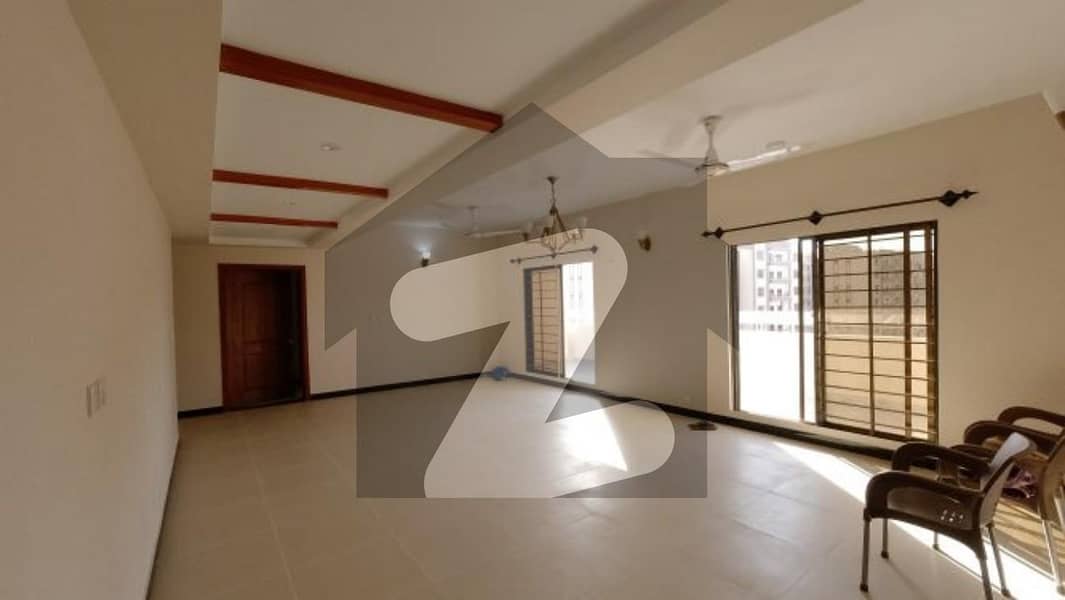 Property For sale In Askari 5 Karachi Is Available Under Rs. 39,500,000