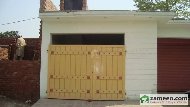Office Available For Sale Office Available For Sale