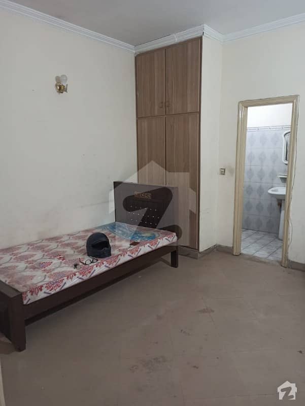 Single Bed Apartment For Sale