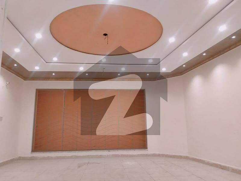 7 Marla Upper Portion Available For Rent Walton Road Lahore