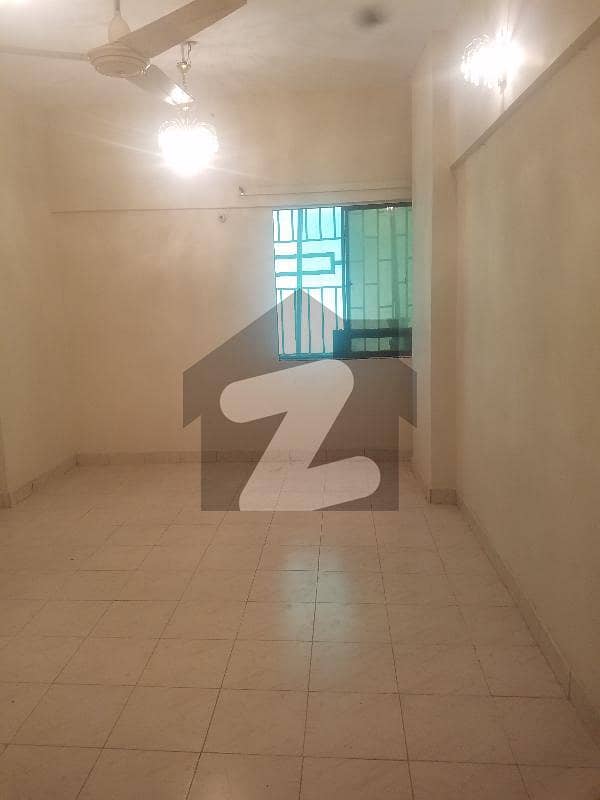Omega Height Flat For Rent Omega Height Flat For Rent