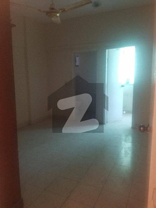 2 2