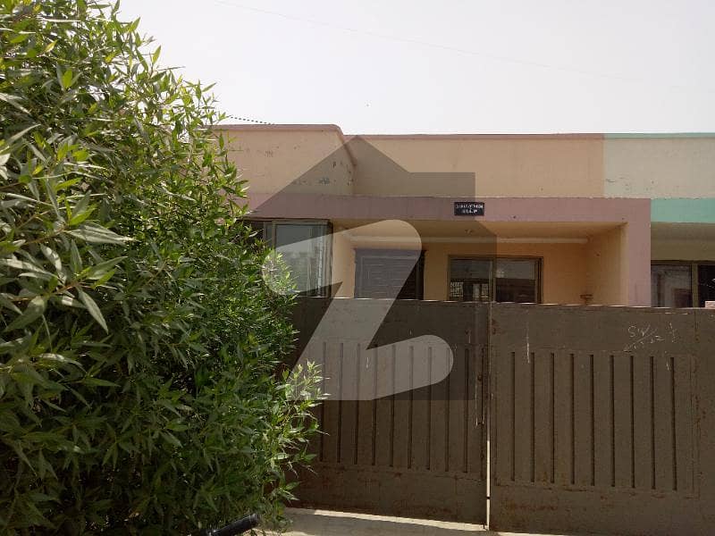 5 Marla Single Storey House For Rent Block P Khayaban E Amin