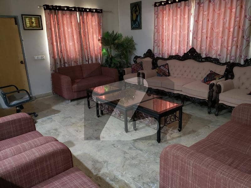 House For Sale Block B North Nazimabad North Nazimabad Block B, North Nazimabad, Karachi