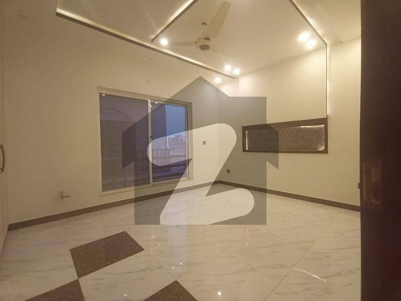 5 Marla New House For Sale Block M Bahria Town Phase-8