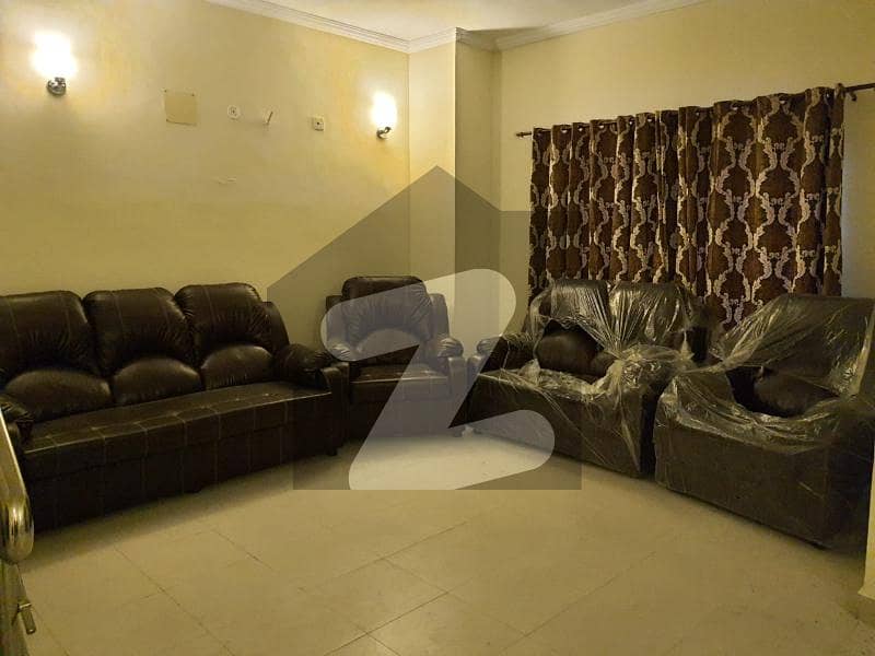 2 Bedroom Apartment In Maymar On Installment Now Book Your Dream Apartments