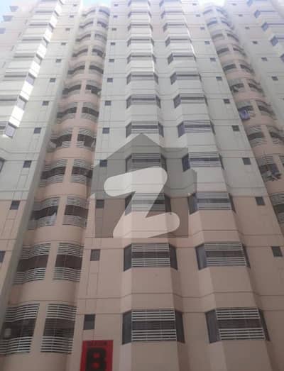 Rafi Premier Residency 3 Bed Lounge (1450sqft) Available For Rent