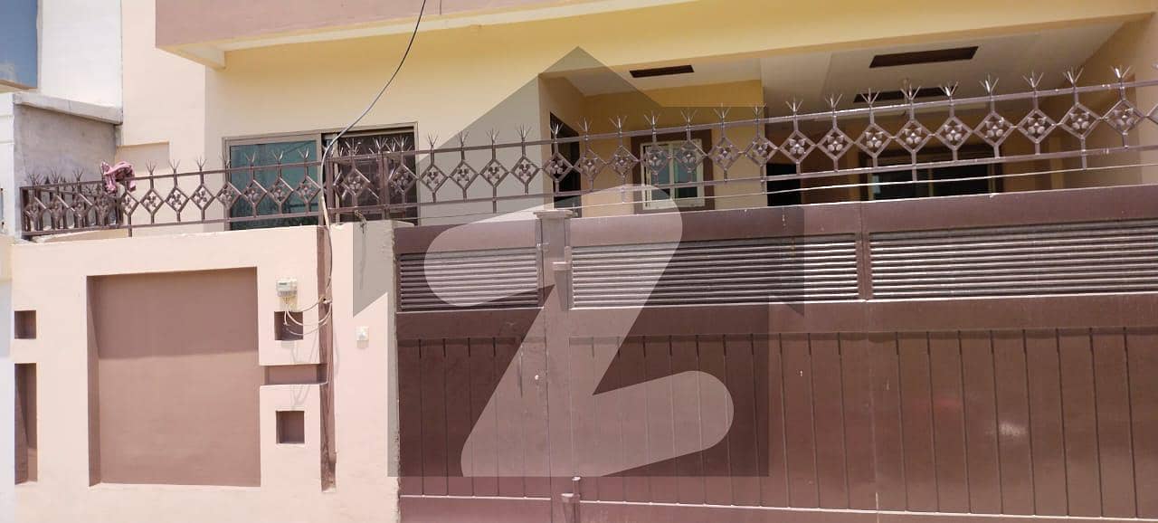 House In Bara Dari For sale