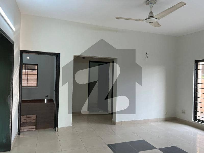 10 Marla Full Renovated House 4 Bed Available For Rent In Askari-11