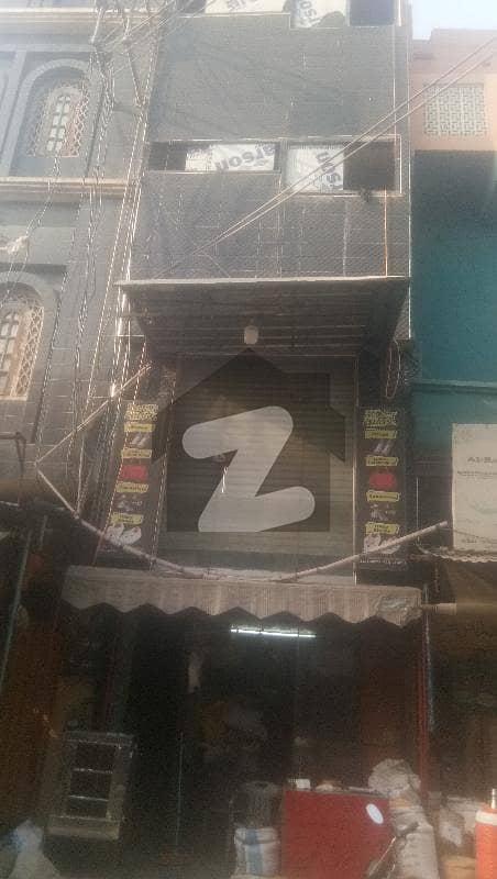 Furnish Shop In Gujranwala » Guru Nanak Pura