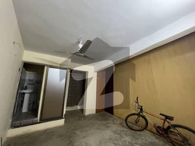 450 Square Feet House For Sale In Lower Gizri