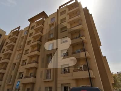 2 bed Apartment for rent in Towers bahria Town karachi