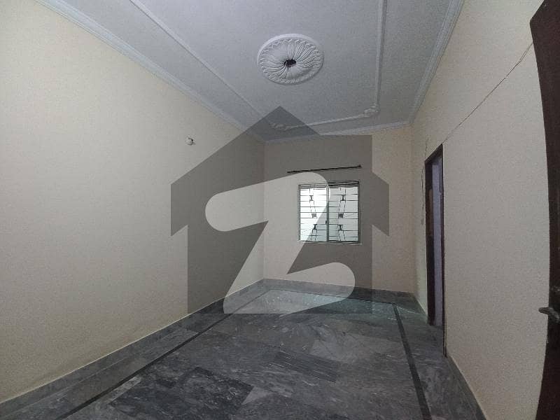 Near Cakes And Bakes Neelam Block For Family Allama Iqbal Town, Lahore