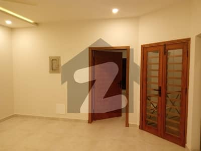 15 Marla Boulevard Corner House Available For Sale Located At Prime locations Of Bahria Enclave Sector C3 15 Marla Boulevard Corner House Available For Sale Located At Prime locations Of Bahria Enclave Sector C3