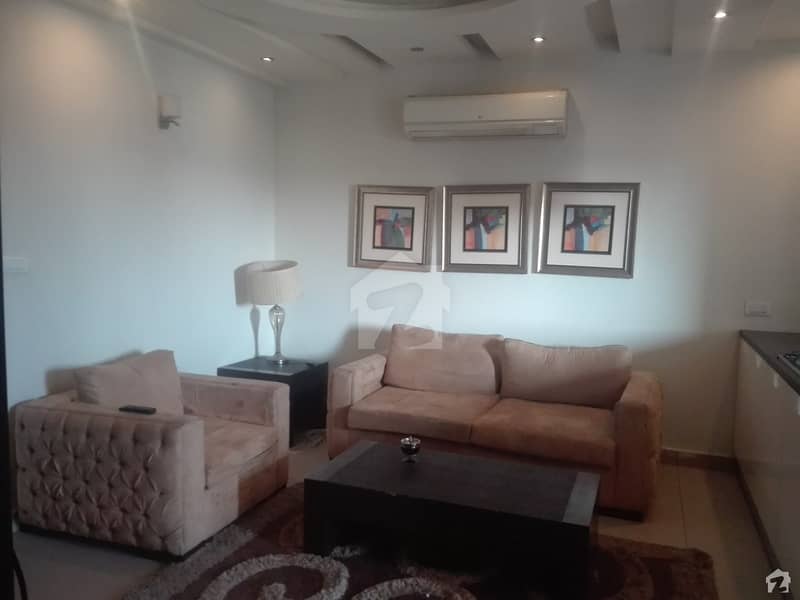 Best Options For House Is Available For Sale In Allama Iqbal Colony