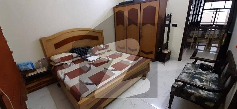 Pechs Block 6 One Unit Ground 1 Bungalow Pechs Block 6 One Unit Ground 1 Bungalow