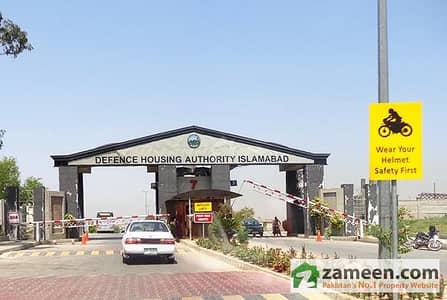 Dha 5 Old Phase 2 Block N 10 Marla Pair Plots Are Available For Urgent Sale Dha 5 Old Phase 2 Block N 10 Marla Pair Plots Are Available For Urgent Sale