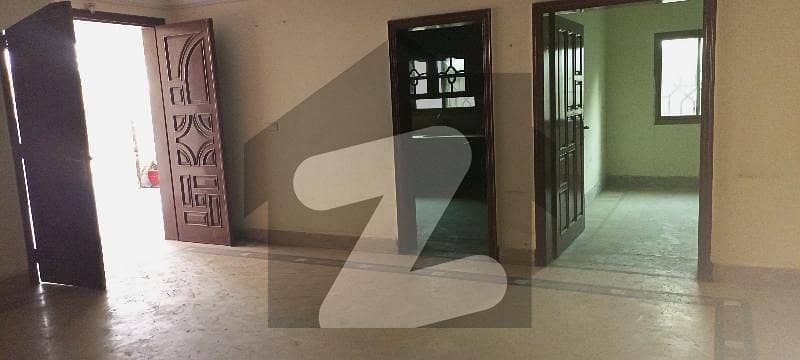 حنیف گارڈن فیصل آباد میں 7 کمروں کا 1 کنال مکان 95 ہزار میں کرایہ پر دستیاب ہے۔
