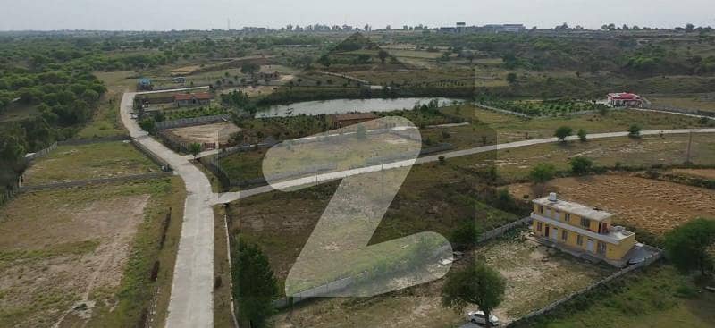 Green Lake City Plot For Sale Green Lake City Plot For Sale