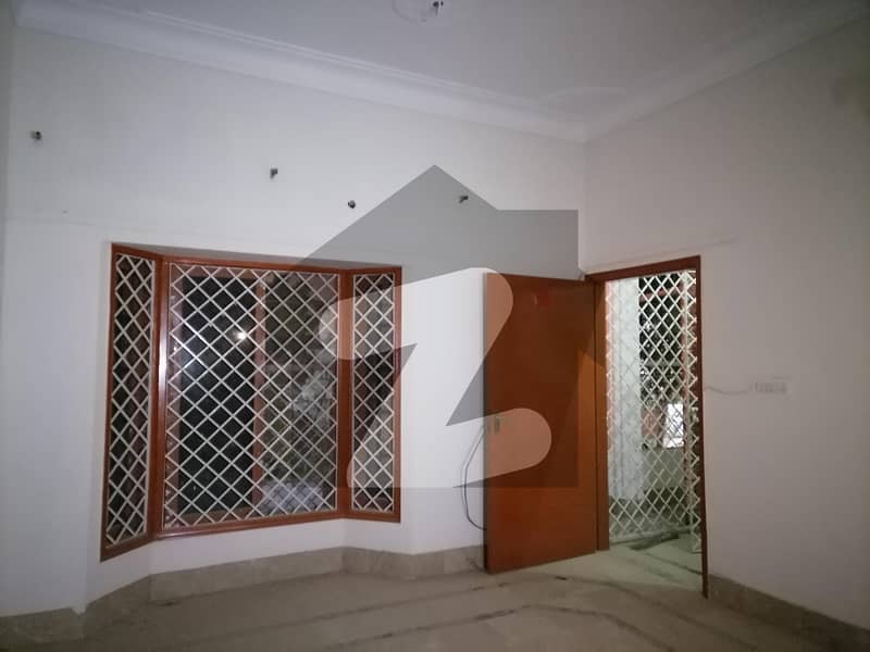 1300 Square Feet Flat available for sale in North Karachi - Sector 11A if you hurry