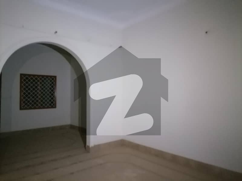 Get In Touch Now To Buy A 400 Square Feet Flat In North Karachi - Sector 11A Karachi