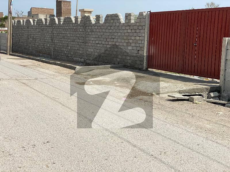 ACHINI BALA RING ROAD PESHAWAR NEAR HAYATABAD TOLL PLAZA ACHINI BALA RING ROAD PESHAWAR NEAR HAYATABAD TOLL PLAZA