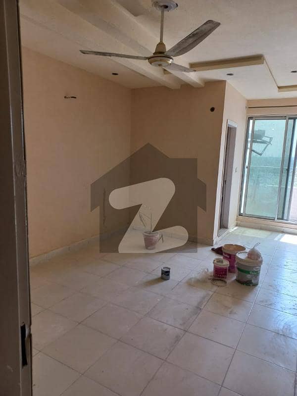 1125 Square Feet Flat Is Available For Rent In Lda City Phase 1 - Block G1