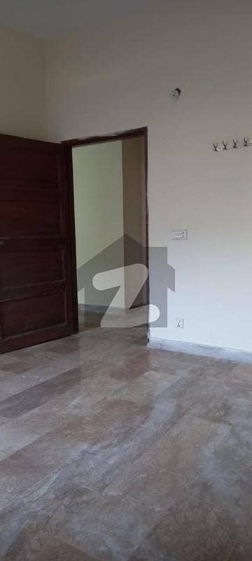 E-11 4 Apartment Available For Sale At Very Reasonable Price