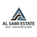 Al Sami Estate Al Sami Estate