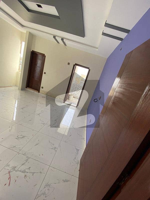 Portion For Rent GulshaneIqbal Block 11, GulshaneIqbal, Gulshane