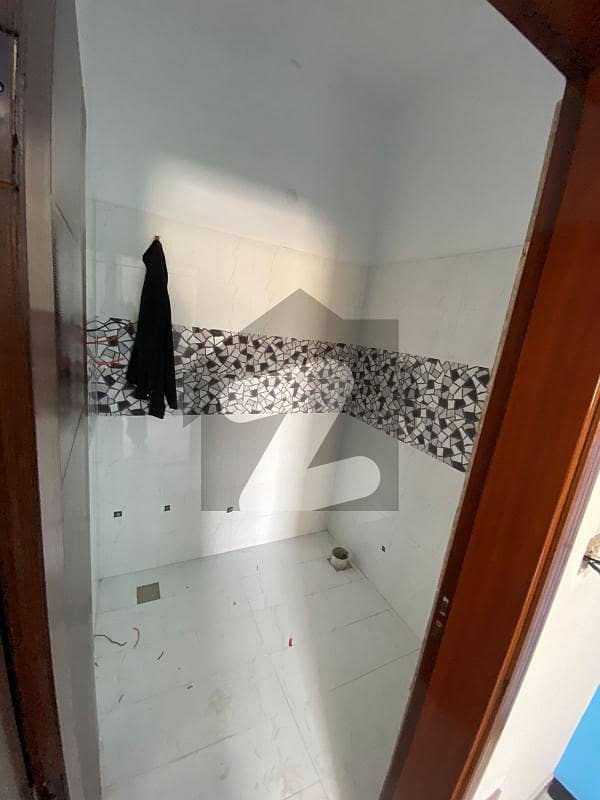 Portion For Rent GulshaneIqbal Block 11, GulshaneIqbal, Gulshane