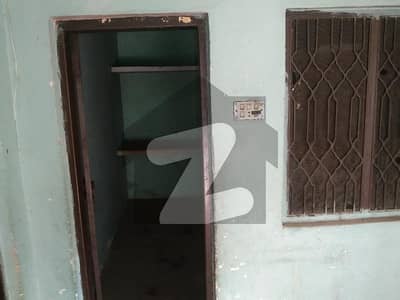 کھڑکنہ سیالکوٹ میں 4 کمروں کا 5 مرلہ مکان 25 لاکھ میں برائے فروخت۔