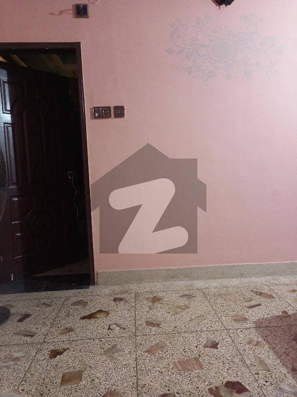 720 Square Feet Room In Stunning Gulshan-E-Iqbal - Block 13/G Is Available For Rent