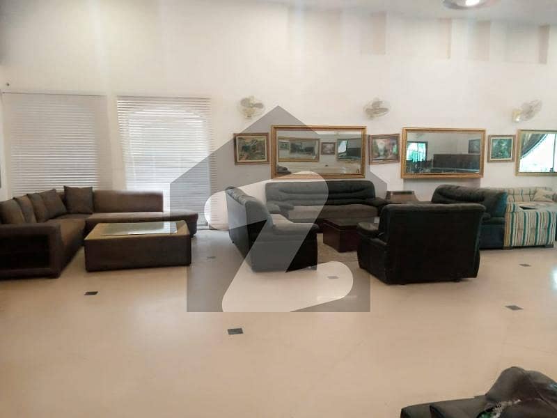 13 kanal farmhouse for rent in riwand road