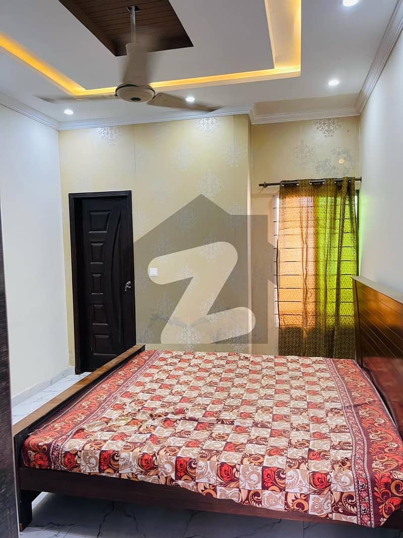 جوہر ٹاؤن فیز 2 - بلاک ایل جوہر ٹاؤن فیز 2 جوہر ٹاؤن لاہور میں 4 کمروں کا 5 مرلہ مکان 62 ہزار میں کرایہ پر دستیاب ہے۔
