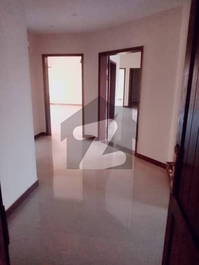 3 Bed Apartment Available For Rent In Tower 3 Islamabad