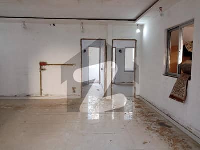پی ای سی ایچ ایس جمشید ٹاؤن کراچی میں 3 کمروں کا 8 مرلہ پینٹ ہاؤس 2.5 کروڑ میں برائے فروخت۔