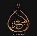 Al Moiz Associate and Builders Al Moiz Associate and Builders