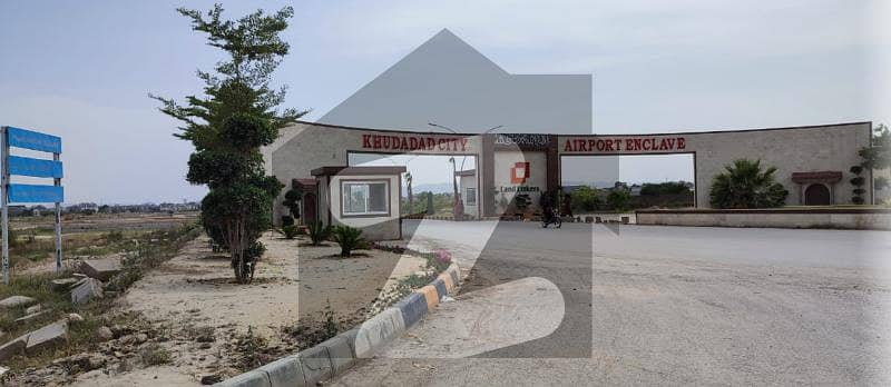 600 Sqy Main Double Road Shalimar Town Commercial Installment Plot For Sale 600 Sqy Main Double Road Shalimar Town Commercial Installment Plot For Sale