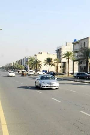DHA Phase 1 - Commercial 7 Marla Pair Of Plots For Sale