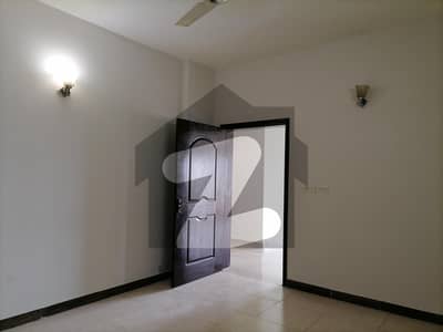 Idyllic House Available In Askari 11 - Sector B For rent