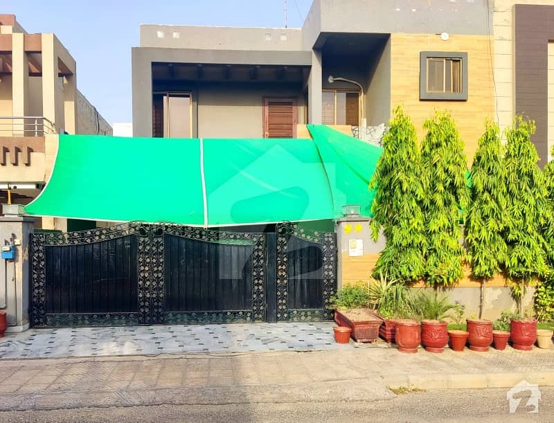 فضائیہ ہاؤسنگ سکیم فیز 1 فضائیہ ہاؤسنگ سکیم لاہور میں 5 کمروں کا 11 مرلہ مکان 2.95 کروڑ میں برائے فروخت۔