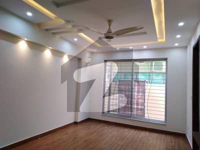 Good 10 Marla House For Sale In Paragon City - Woods Block